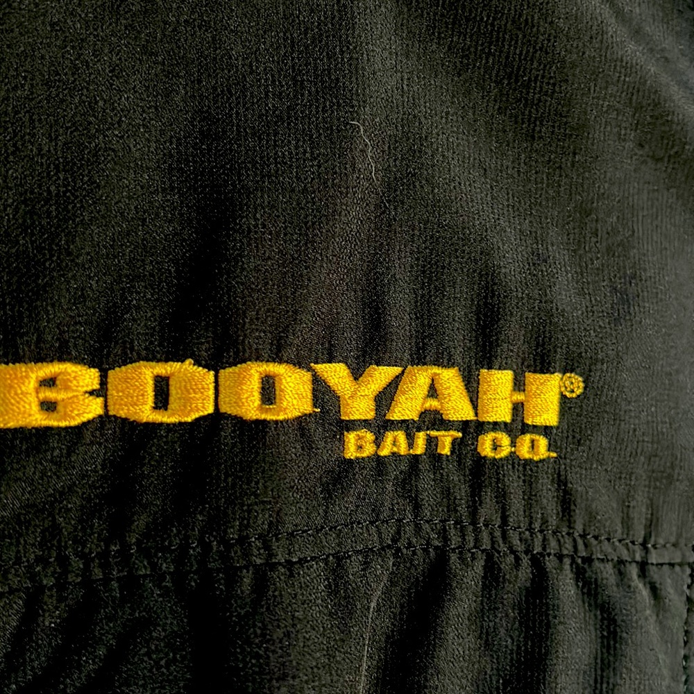 Columbia Long Sleeve Omni-Shade - Picture 4 of 8